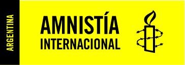 Amnistía Internacional Argentina